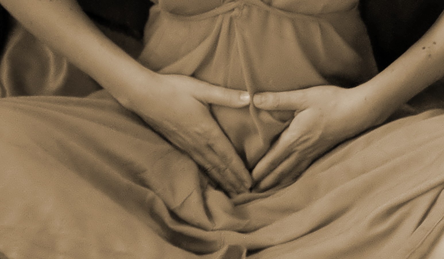 Guérison de l’utérus, les 3 leviers principaux